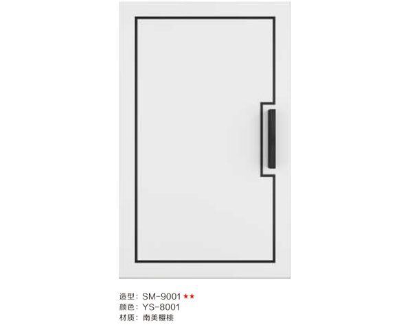 SM-9001